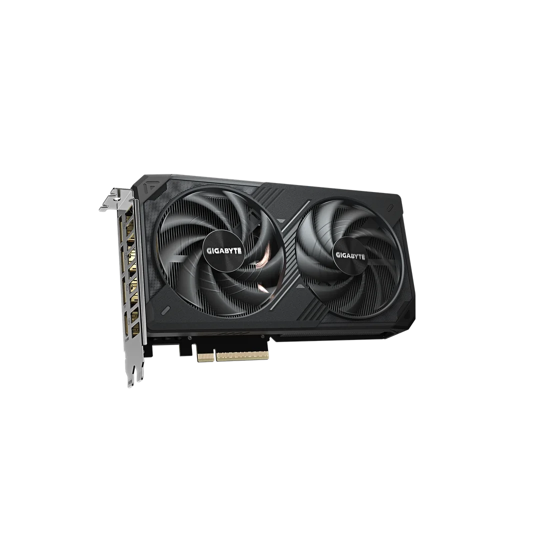 90475_card_man_hinh_gigabyte_rtx_5060_ti_windforce_oc_16gd_gv_n506twf2oc_16gd__1_.png 3