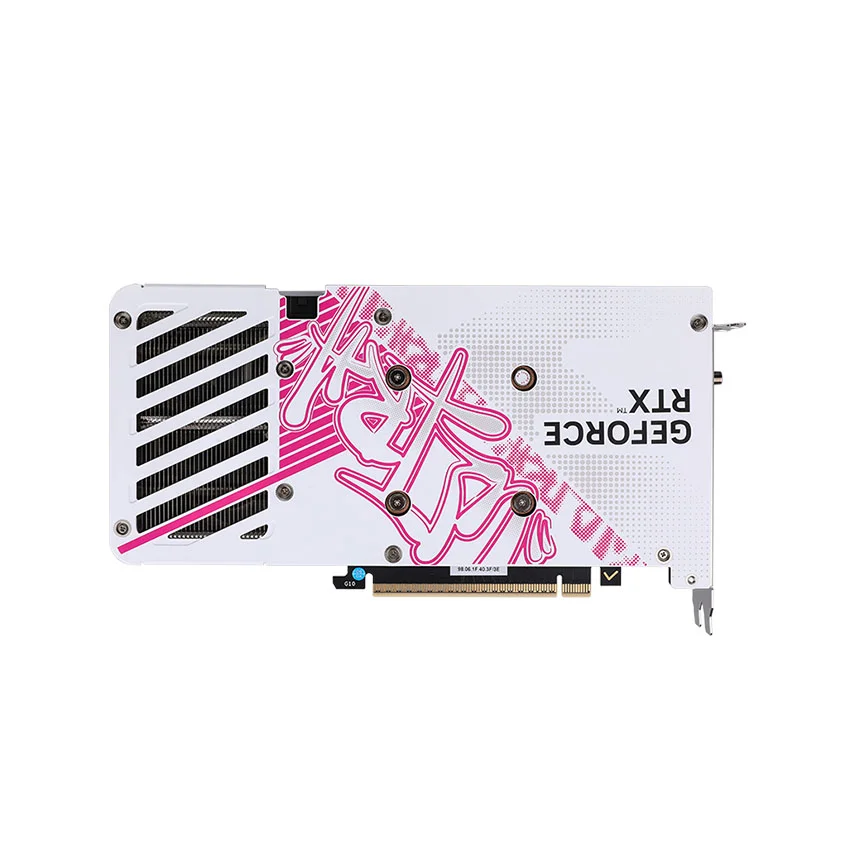 90477_card_man_hinh_colorful_igame_rtx_5060_ti_ultra_w_duo_oc_16gb_v__2_.jpg 2