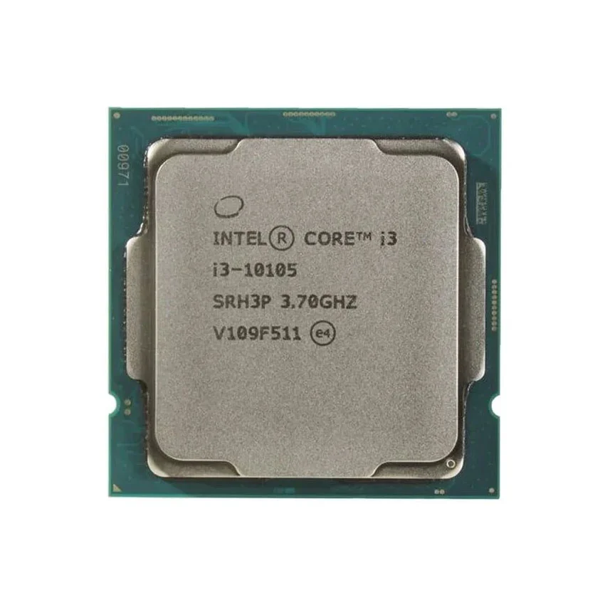 90478_cpu_intel_core_i3_10105_fan_tray_bh_36_thang.jpg 0