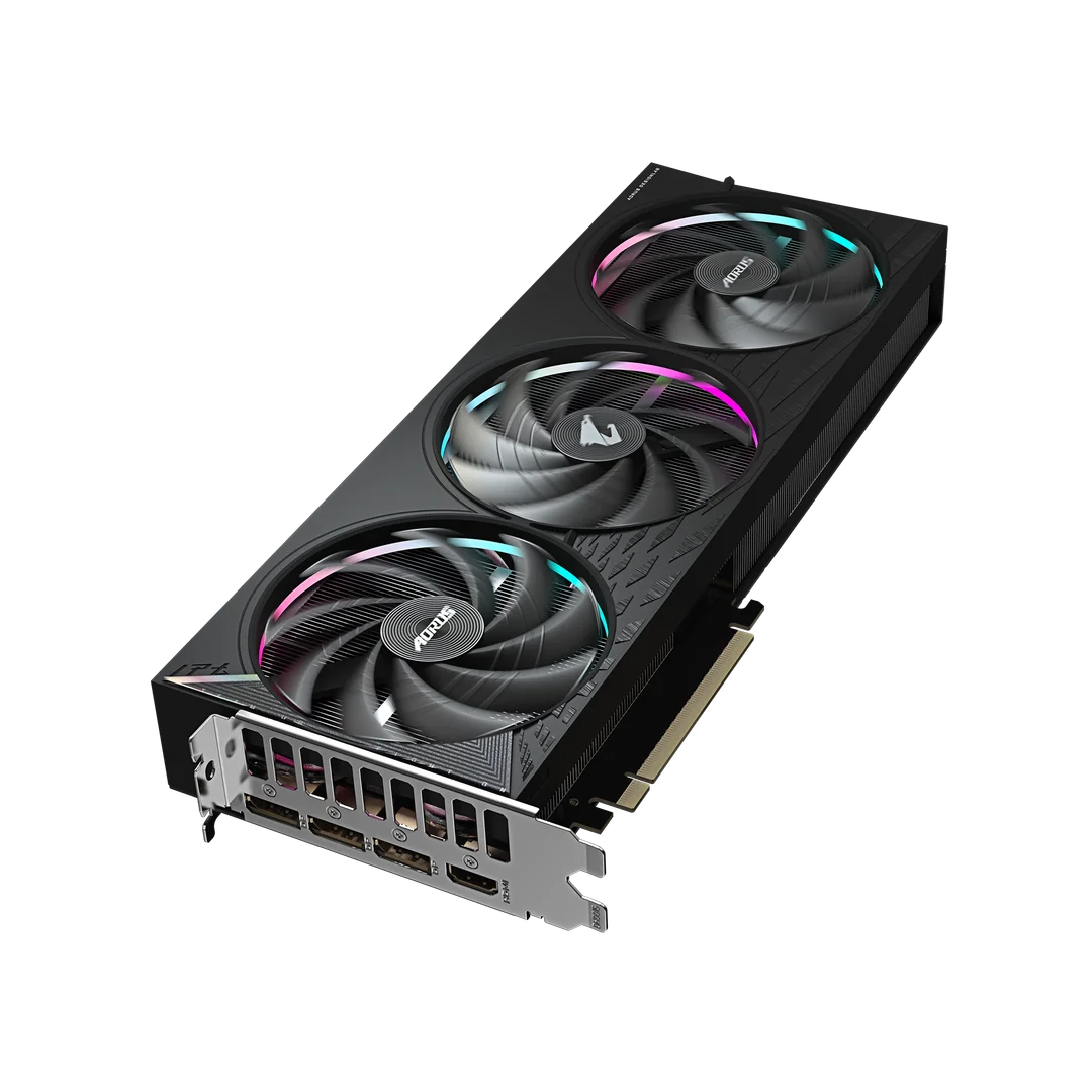 90471_card_man_hinh_gigabyte_rtx_5060_ti_aorus_elite_16gd_gv_n506taorus_e_16gd__3_.png 3