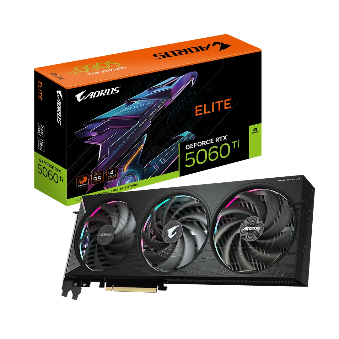 90471_card_man_hinh_gigabyte_rtx_5060_ti_aorus_elite_16gd_gv_n506taorus_e_16gd__10_.png 0