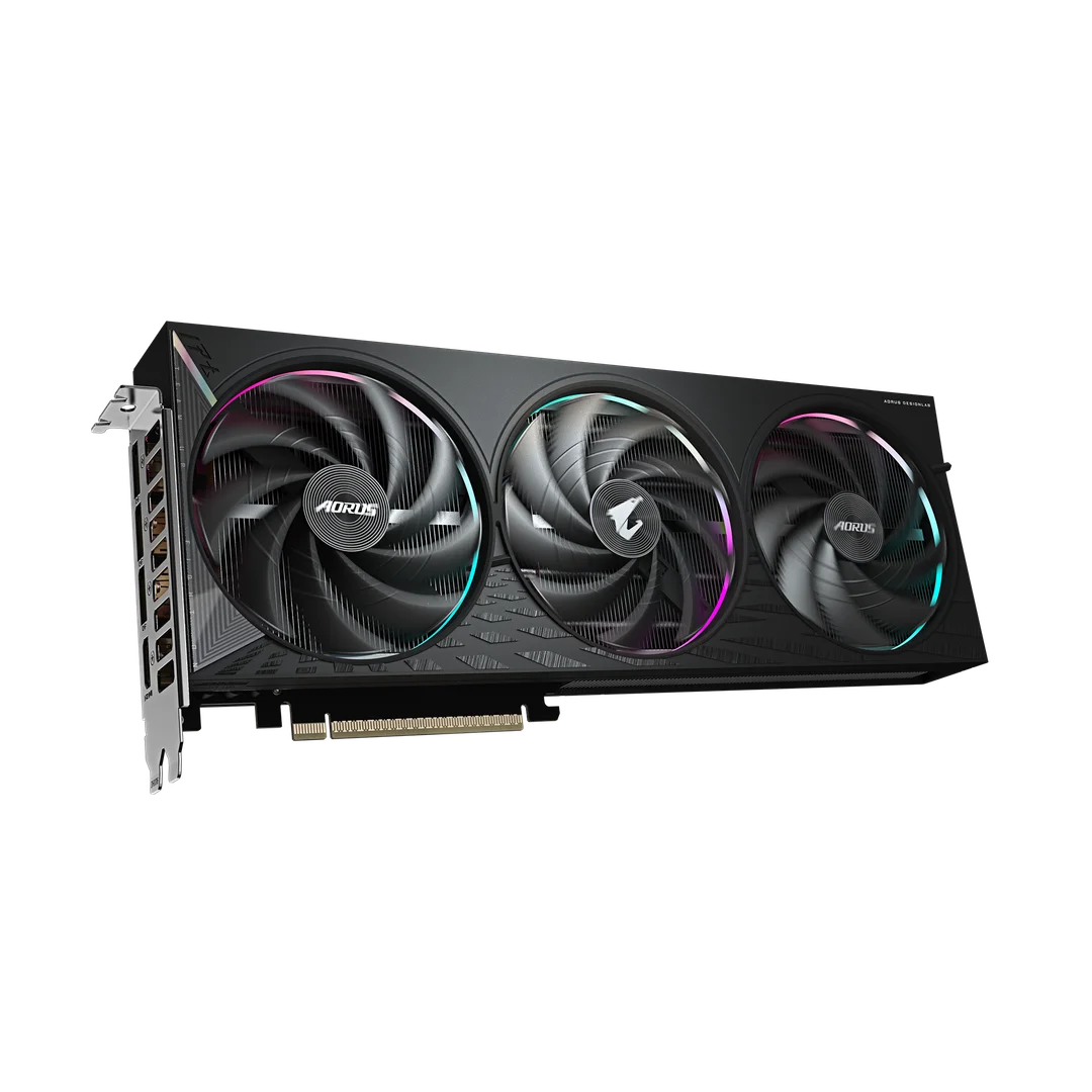 90471_card_man_hinh_gigabyte_rtx_5060_ti_aorus_elite_16gd_gv_n506taorus_e_16gd__1_.png 1