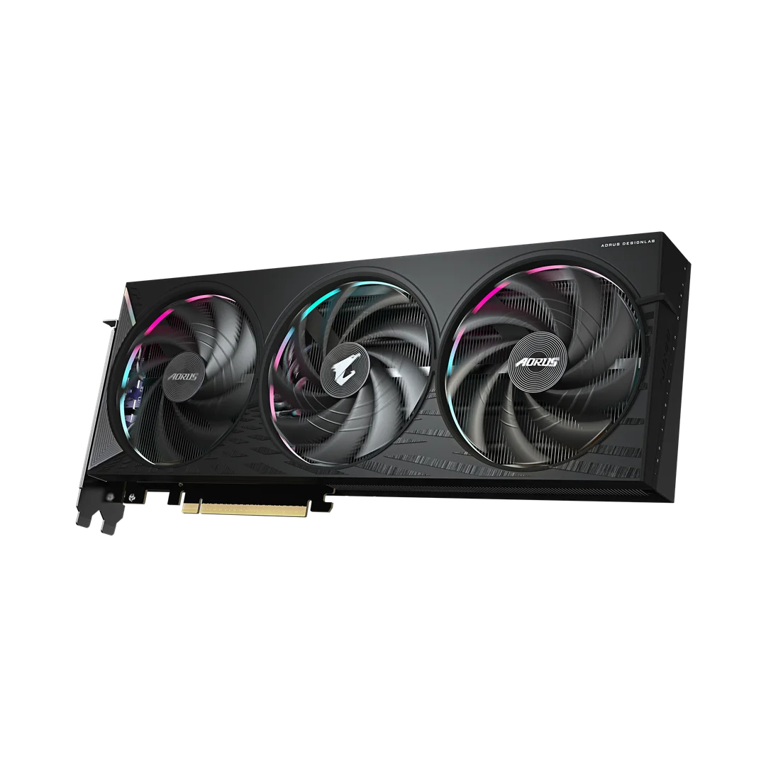 90471_card_man_hinh_gigabyte_rtx_5060_ti_aorus_elite_16gd_gv_n506taorus_e_16gd__2_.png 2