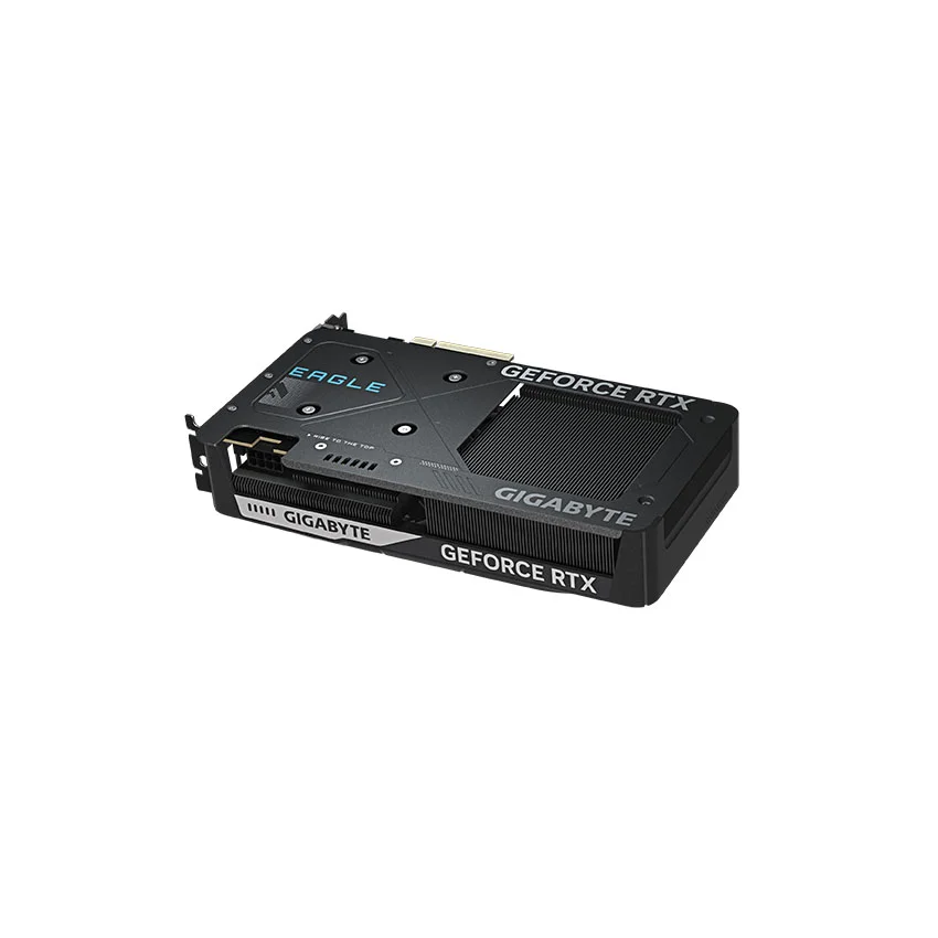90472_card_man_hinh_gigabyte_rtx_5060_ti_eagle_oc_16gd_gv_n506teagle_oc_16gd__2_.jpg 1