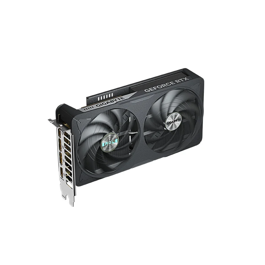 90472_card_man_hinh_gigabyte_rtx_5060_ti_eagle_oc_16gd_gv_n506teagle_oc_16gd__3_.jpg 2