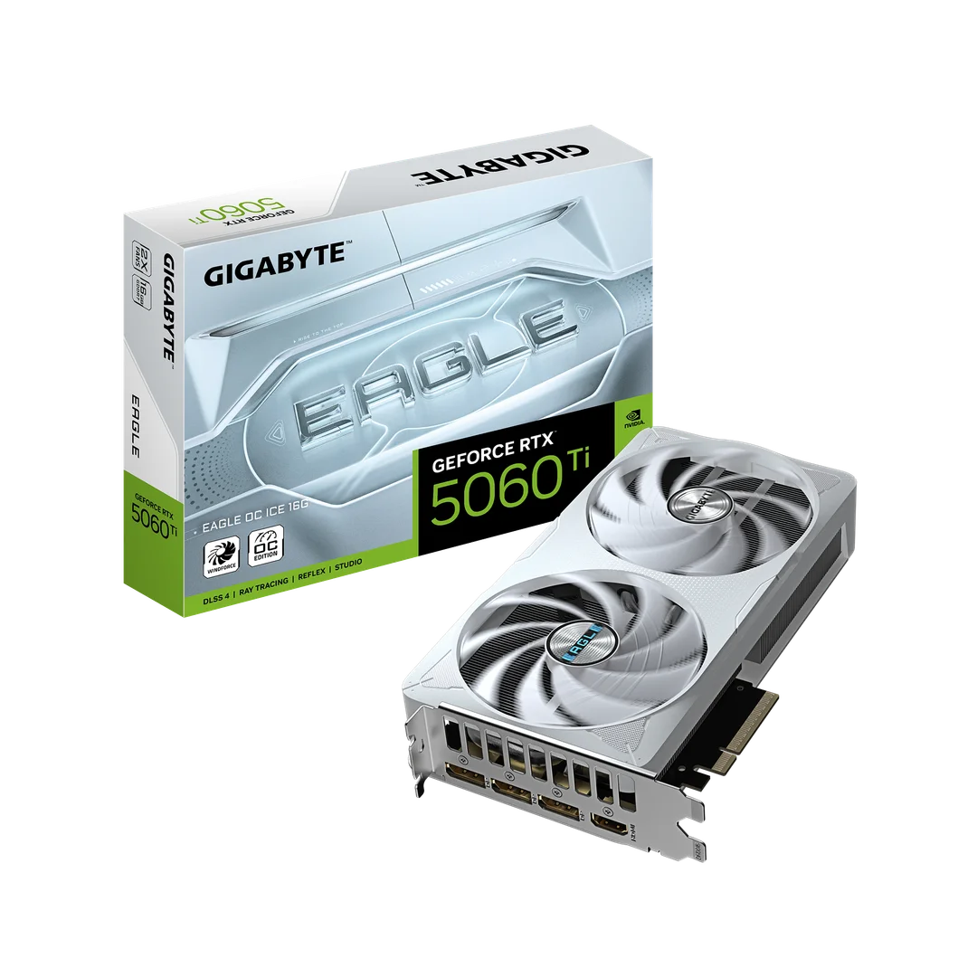 90473_geforce_rtx____5060_ti_eagle_oc_ice_16g_01.png 0