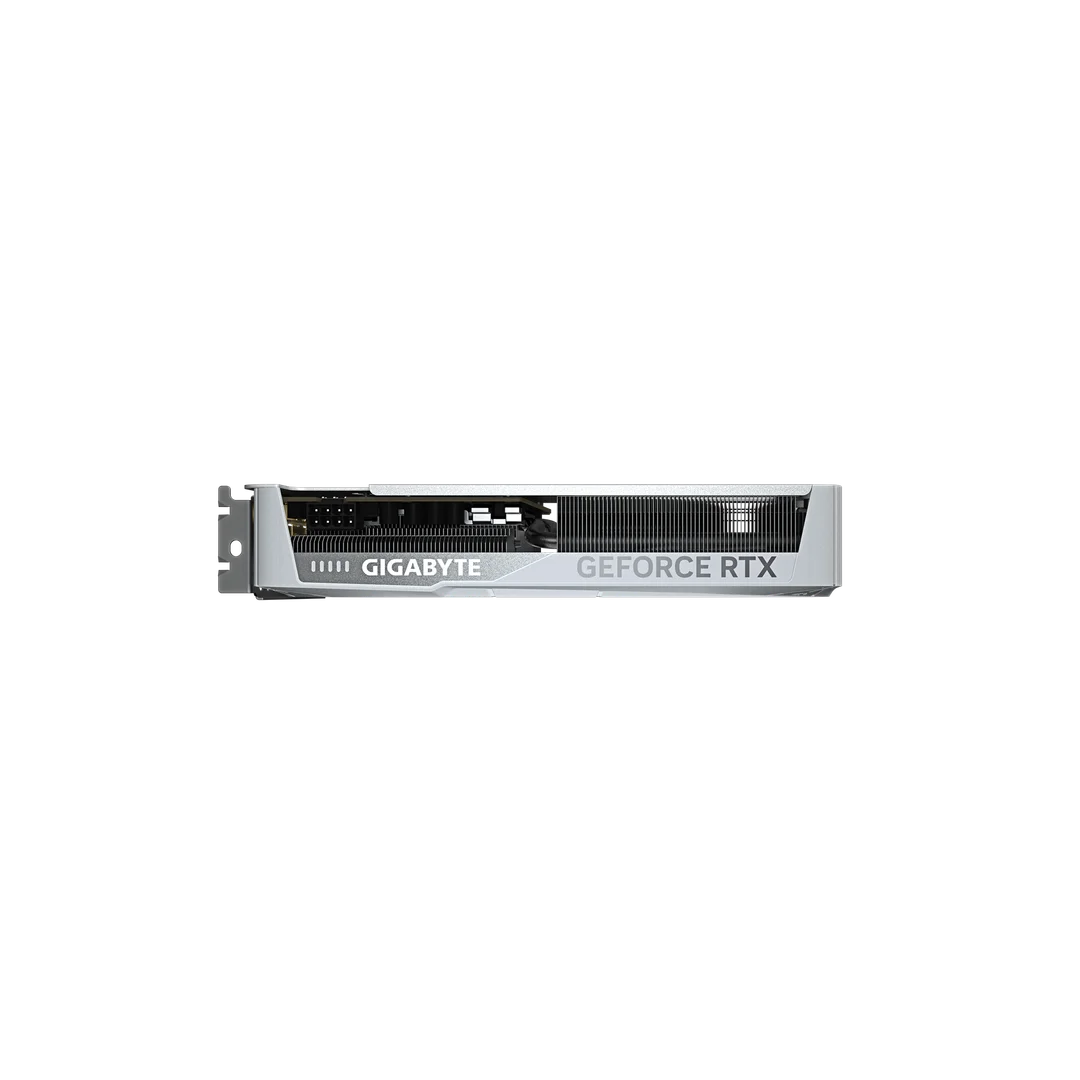 90473_geforce_rtx____5060_ti_eagle_oc_ice_16g_02.png 1