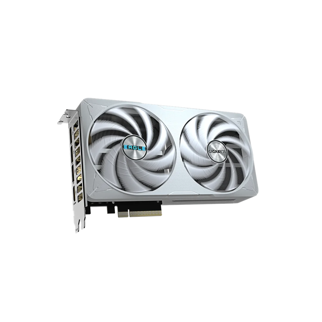 90473_geforce_rtx____5060_ti_eagle_oc_ice_16g_03.png 2