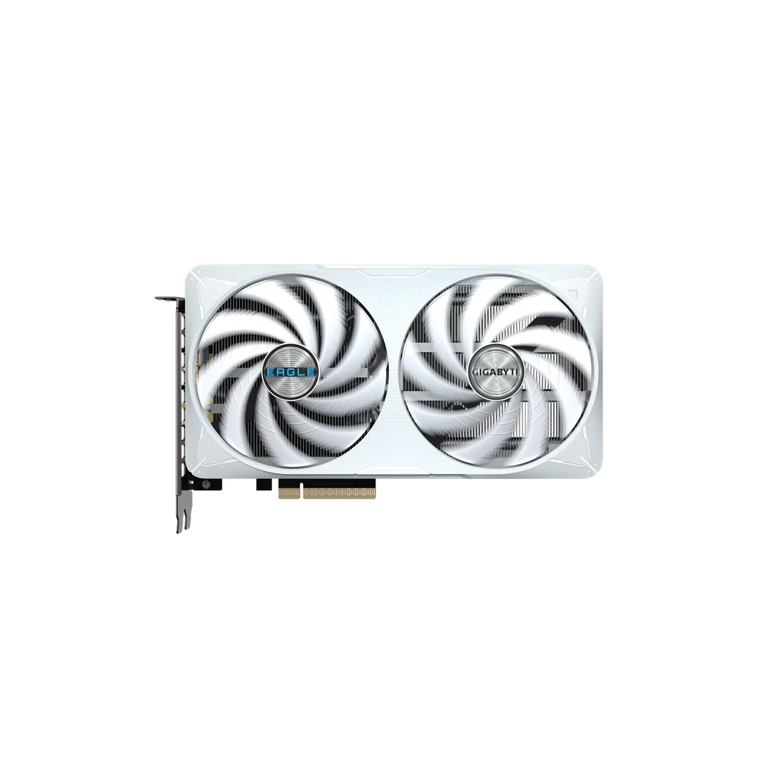 90473_geforce_rtx____5060_ti_eagle_oc_ice_16g_04.png 3