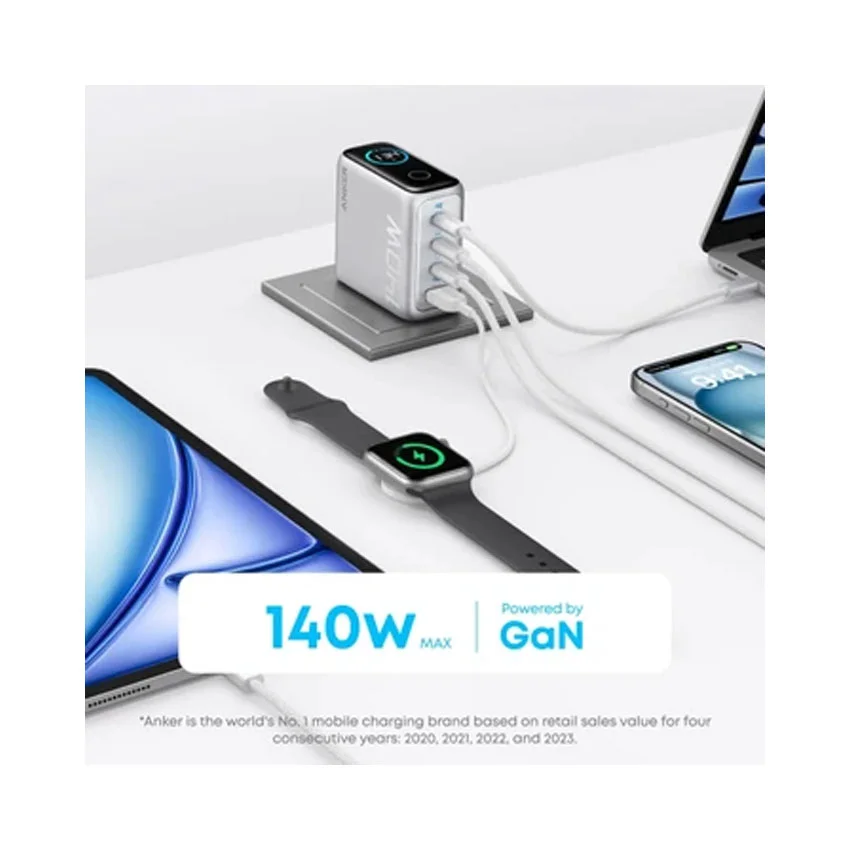 90485_cu_sac_anker_zolo_3c1a_140w_with_usb_c_cable_xam_den_dark_gray_b2b_b2697__2_.jpg 3
