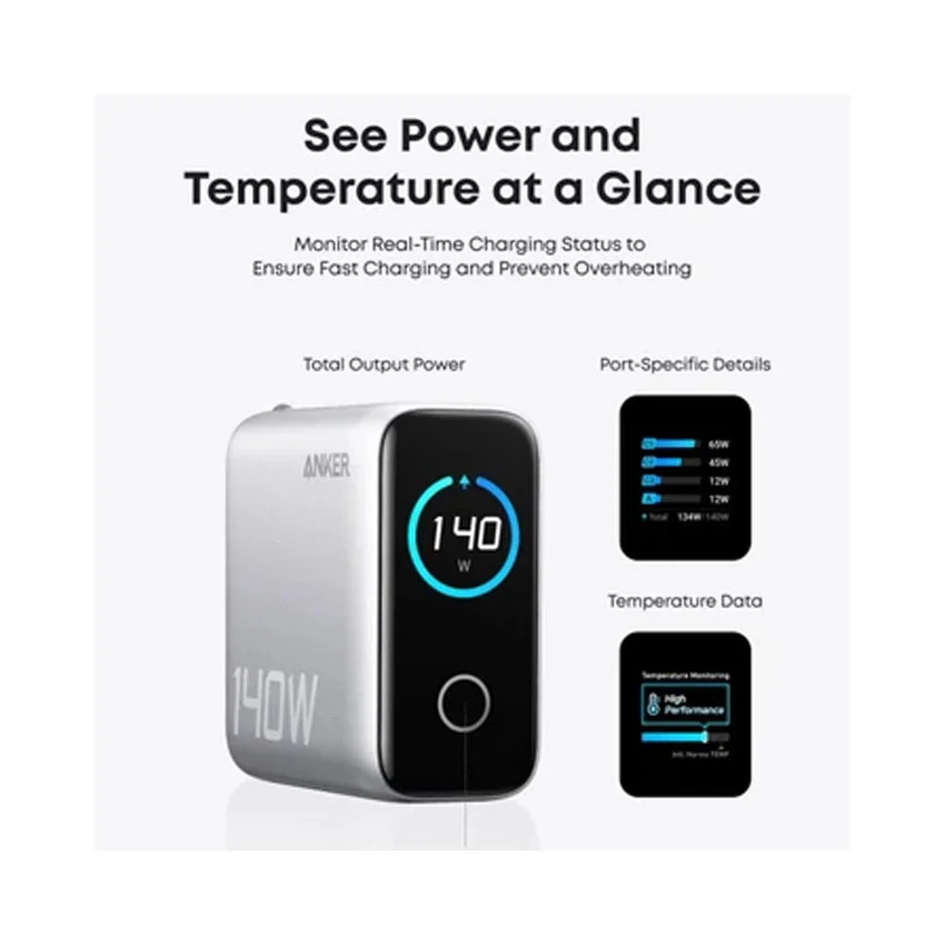 90485_cu_sac_anker_zolo_3c1a_140w_with_usb_c_cable_xam_den_dark_gray_b2b_b2697__5_.jpg 1