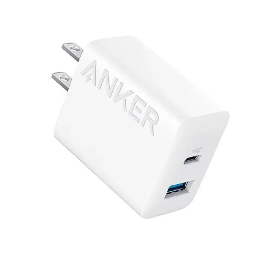 90486_cu_sac_anker_1c1a_20w_with_usb_c_cable_trang_white_b2b_b2348j21__2_.jpg 0