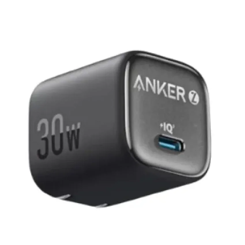 90487_cu_sac_anker_zolo_1c_30w_den_black_b2b_a2698j11__2_.jpg 0