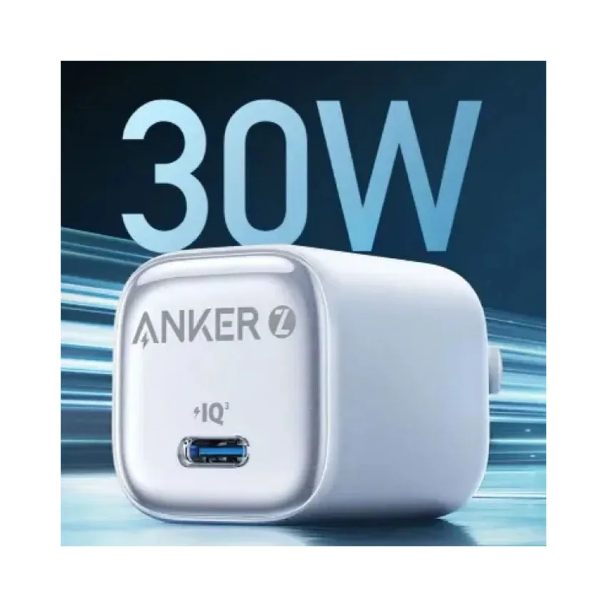 90488_cu_sac_anker_zolo_1c_30w_trang_white_b2b_a2698j21__2_.jpg 1