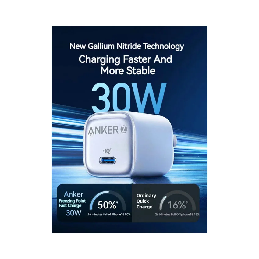 90488_cu_sac_anker_zolo_1c_30w_trang_white_b2b_a2698j21__3_.jpg 2