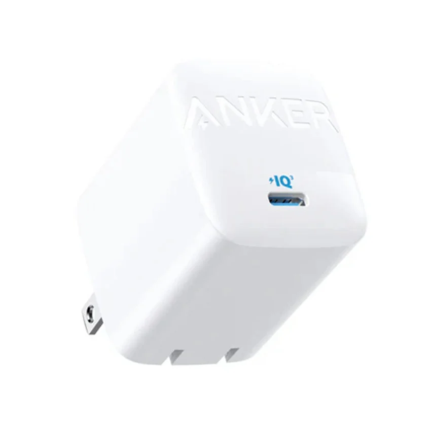 90489_cu_sac_anker_316_1c_67w_trang_white_b2b_a2671.jpg 0