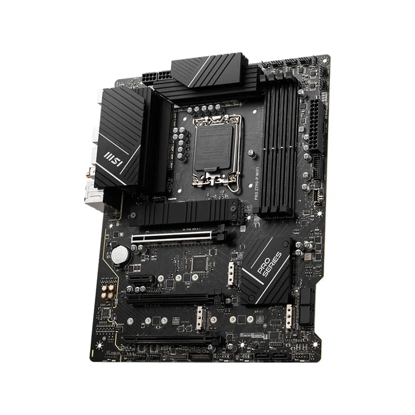 90481_mainboard_msi_pro_z790_p_wifi_ddr5__1_.jpg 2