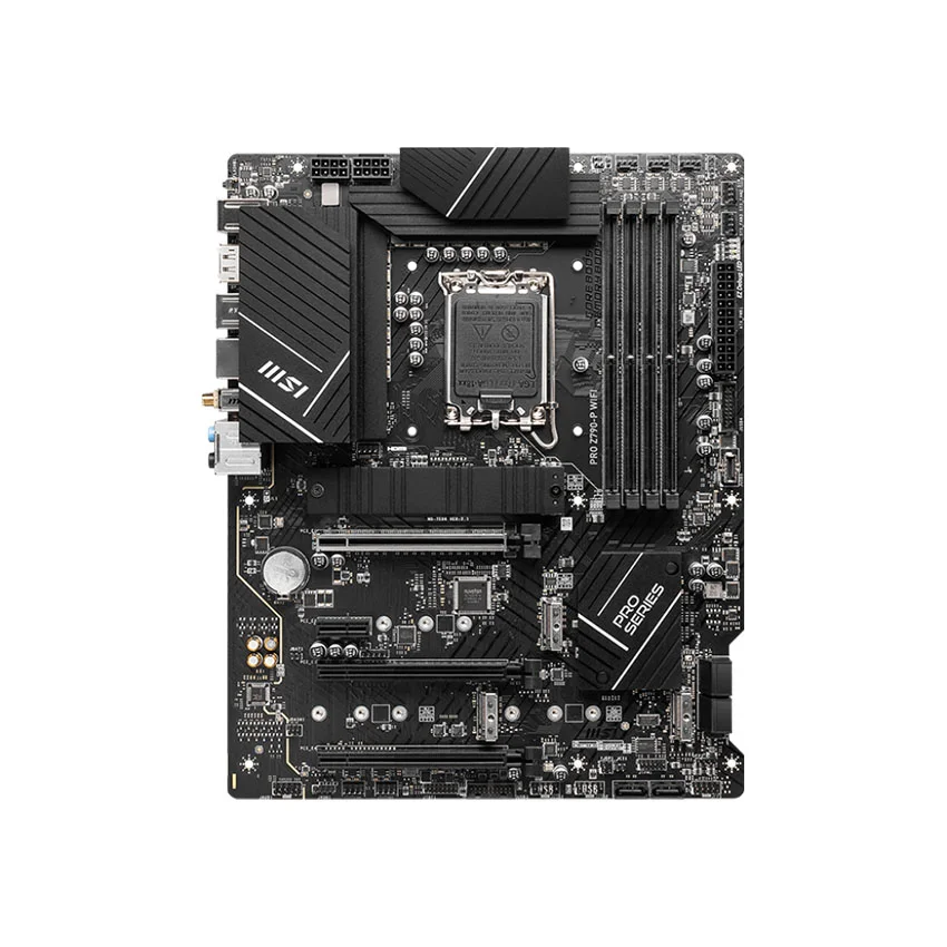 90481_mainboard_msi_pro_z790_p_wifi_ddr5__2_.jpg 1