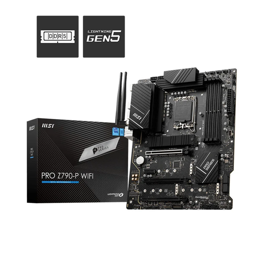 90481_mainboard_msi_pro_z790_p_wifi_ddr5__3_.jpg 0