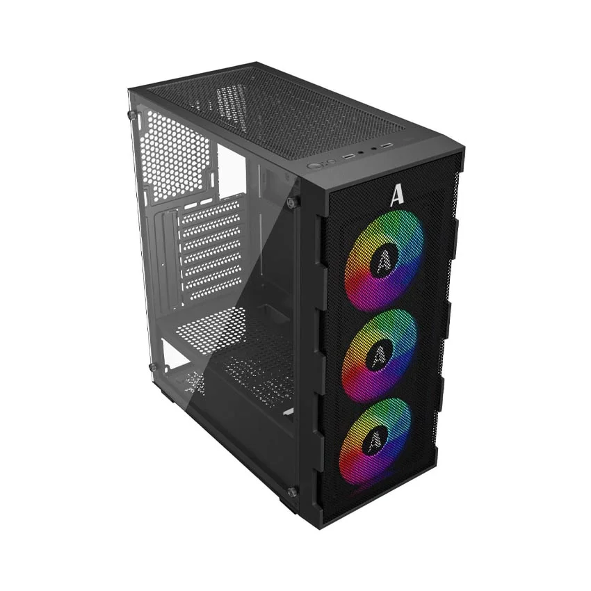 90483_vo_case_mkc_3f_atx_3_fan_rgb__1_.jpg 1