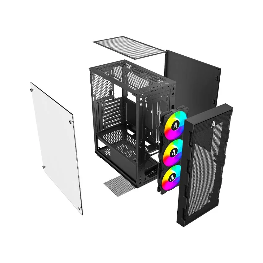 90483_vo_case_mkc_3f_atx_3_fan_rgb__2_.jpg 2