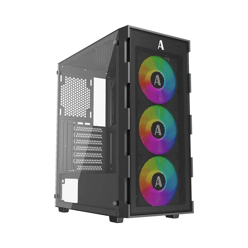 90483_vo_case_mkc_3f_atx_3_fan_rgb__3_.jpg 0