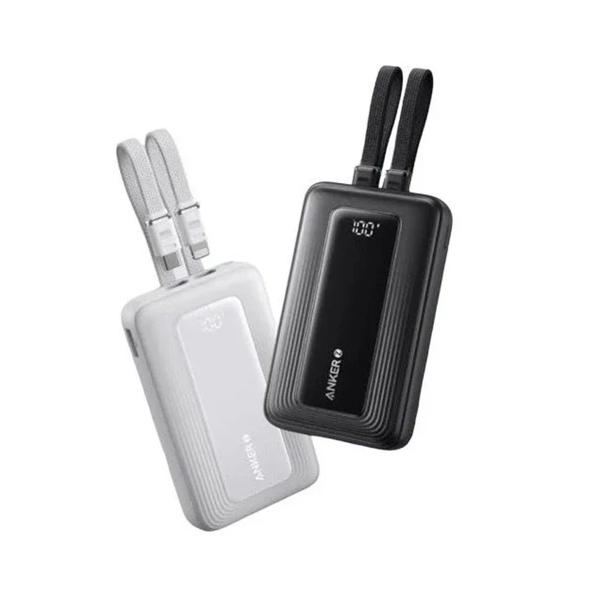 90494_sac_du_phong_anker_zolo_1c1a_30w_20000mah_built_in_usb_c_cable_trang_white_b2b_a1689__1_.jpg 1