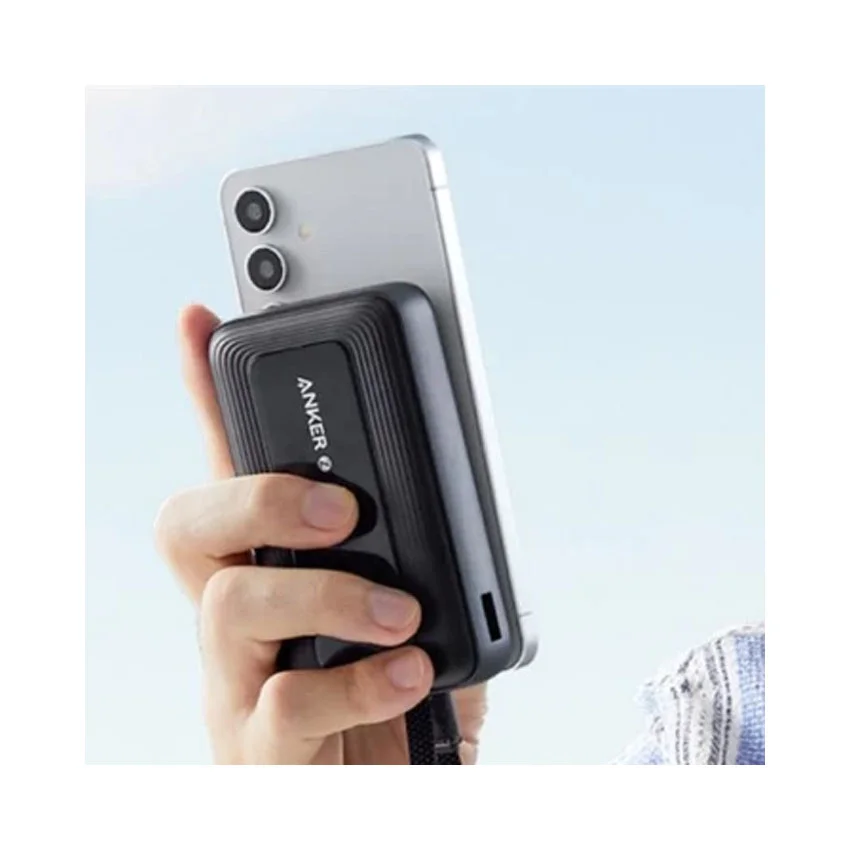 90494_sac_du_phong_anker_zolo_1c1a_30w_20000mah_built_in_usb_c_cable_trang_white_b2b_a1689__2_.jpg 2