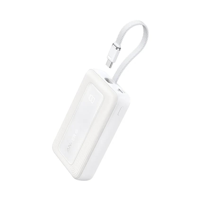 90494_sac_du_phong_anker_zolo_1c1a_30w_20000mah_built_in_usb_c_cable_trang_white_b2b_a1689__5_.jpg 0