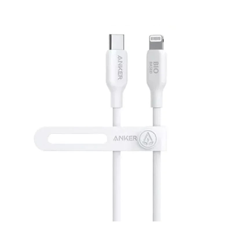90496_cap_sac_anker_542_c_l_0_9m_tpe_bio_based_trang_white_b2b_a80b1.jpg 0