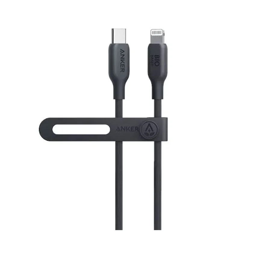 90497_cap_sac_anker_542_c_l_1__1_.jpg 0