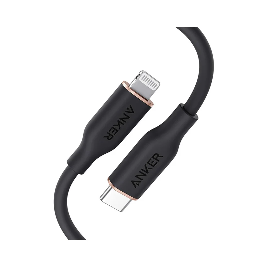 90498_cap_sac_anker_powerline_iii_c_c_0__6_.jpg 0