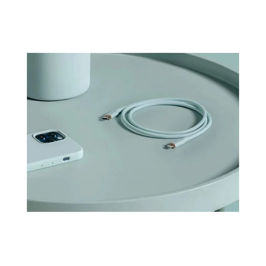 90499_cap_sac_anker_powerline_iii_c_c_0__3_.jpg 3