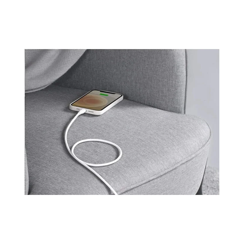 90499_cap_sac_anker_powerline_iii_c_c_0__2_.jpg 2