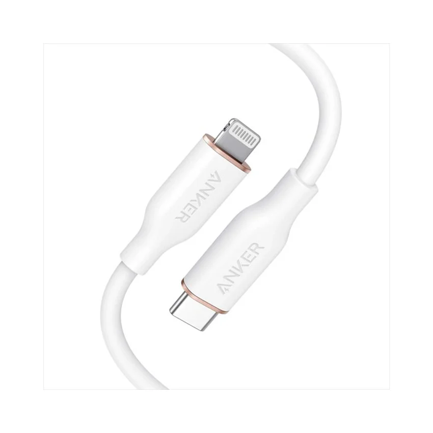 90499_cap_sac_anker_powerline_iii_c_c_0__5_.jpg 0