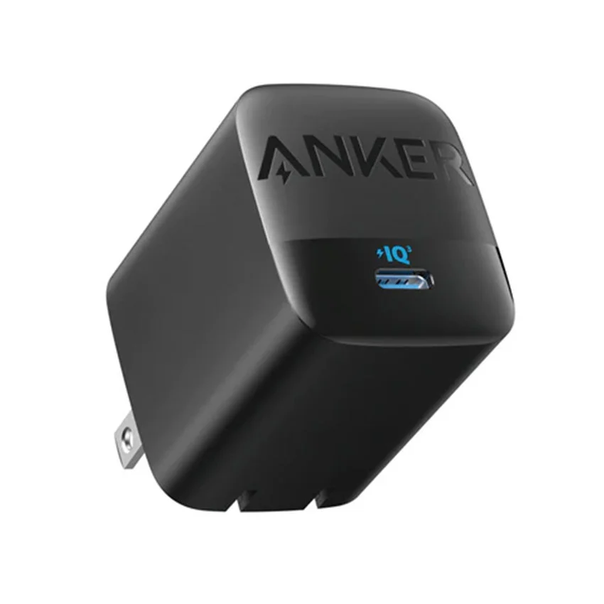 90491_cu_sac_anker_313_1c_45w_den_black_b2b_a2643.jpg 0