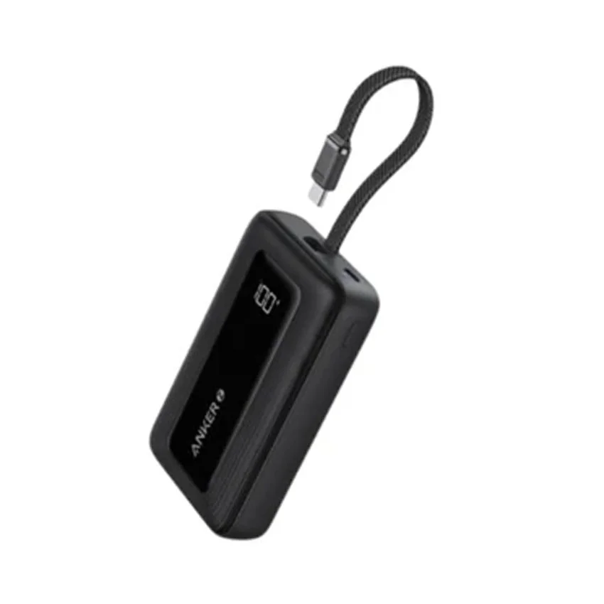 90493_sac_du_phong_anker_zolo_1a1c_30w_10000mah_built_in_usb_c_and_lightning_den_black_b2b_a1680h11__3_.jpg 0