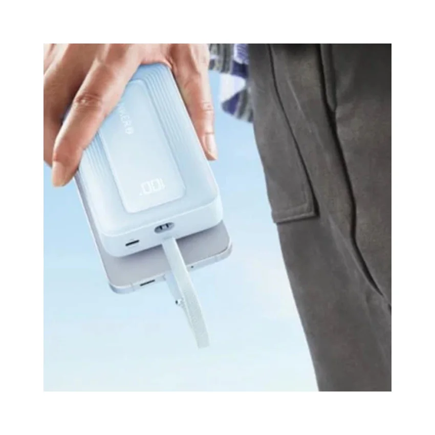 90493_sac_du_phong_anker_zolo_1a1c_30w_10000mah_built_in_usb_c_and_lightning_den_black_b2b_a1680h11__2_.jpg 3