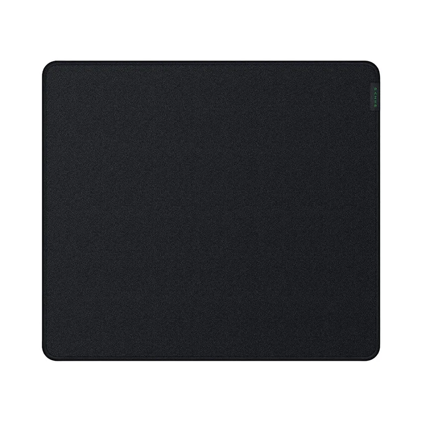 90505_ban_di_chuot_razer_strider_large_rz02_03810200_r3m1.jpg 0