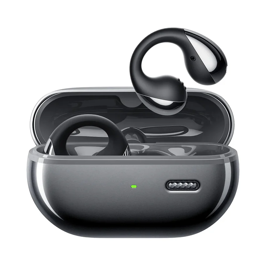 90509_tai_nghe_bluetooth_open_ear_soundpeats_pearlclip_pro_mau_den_1.jpg 0