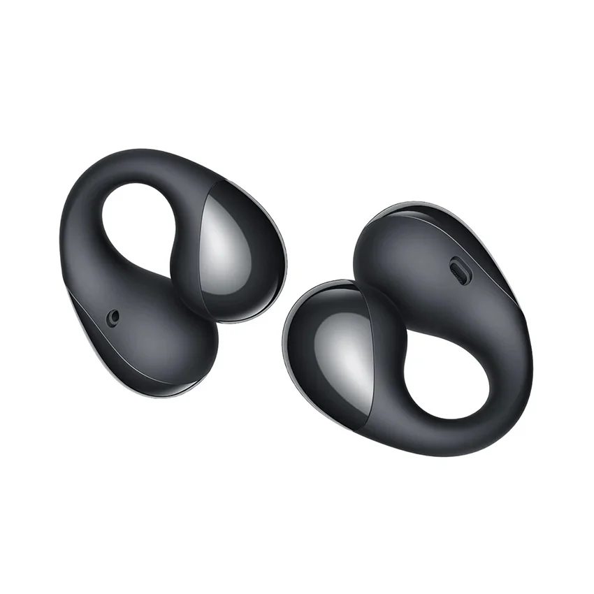 90509_tai_nghe_bluetooth_open_ear_soundpeats_pearlclip_pro_mau_den_2.jpg 1