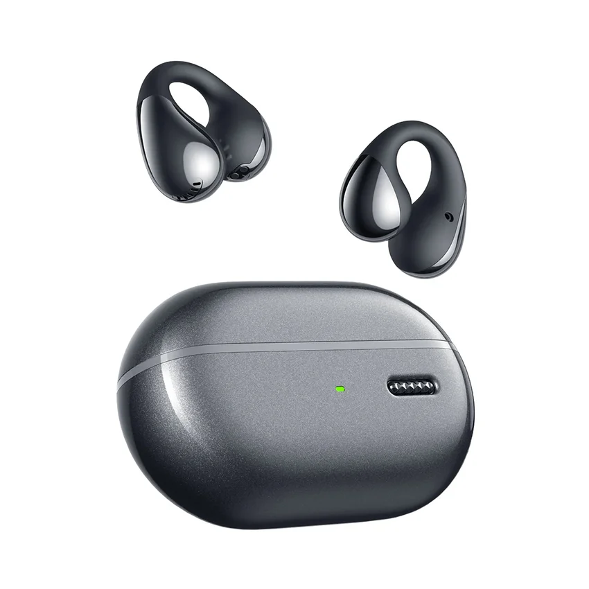 90509_tai_nghe_bluetooth_open_ear_soundpeats_pearlclip_pro_mau_den_3.jpg 2