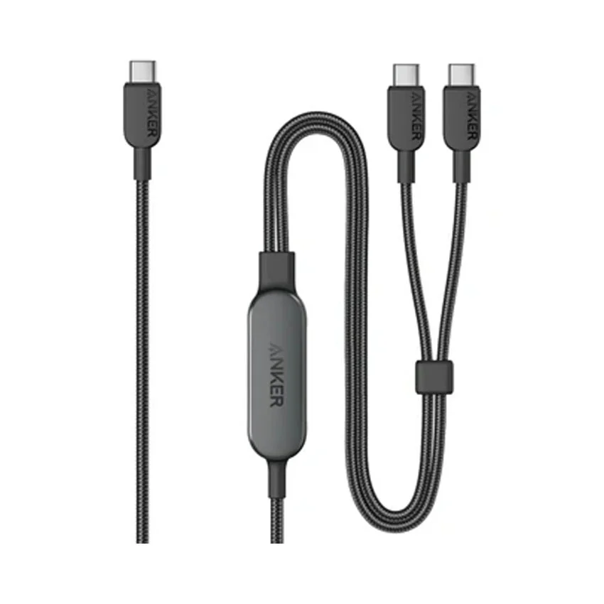 90500_cap_sac_anker_2_in_1_140w_c_c_1__1_.jpg 0