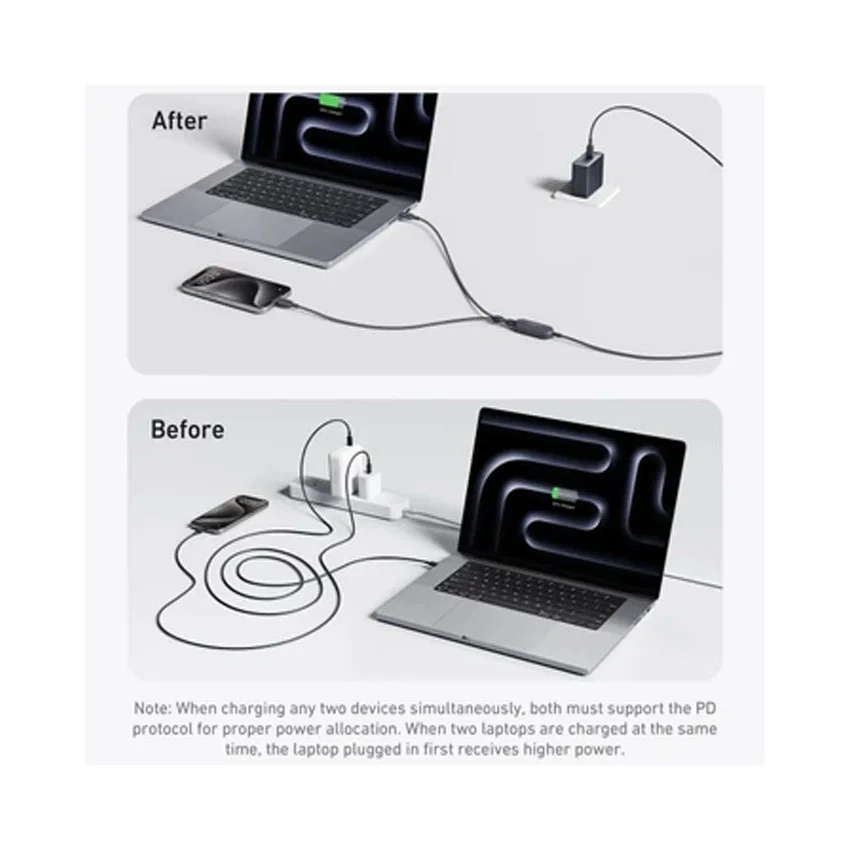 90500_cap_sac_anker_2_in_1_140w_c_c_1__3_.jpg 2