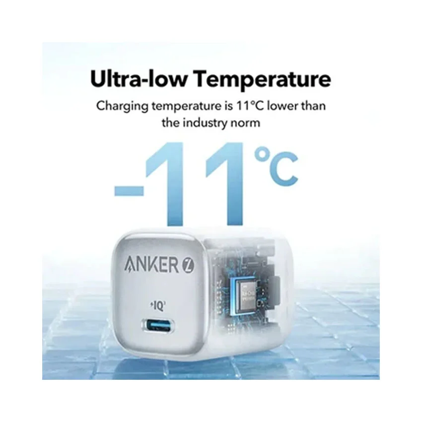 90502_cu_sac_anker_zolo_1c_20w_trang_white_b2c_a2699121__3_.jpg 2