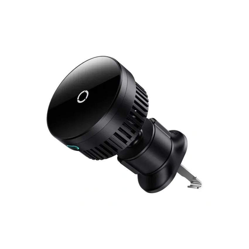 90515_de_giu_dien_thoai_kiem_sac_khong_day_tu_tinh_tren_xe_hoi_hieu_baseus_magpro_series_air_vent_version_15w_qi2_0_mau_den_5.jpg 0