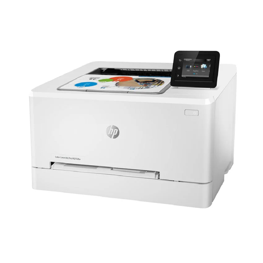 90518_may_in_hp_color_laserjet_pro_m255dw_7kw64a_0002_m255dw__7kw64a__002.jpg 3