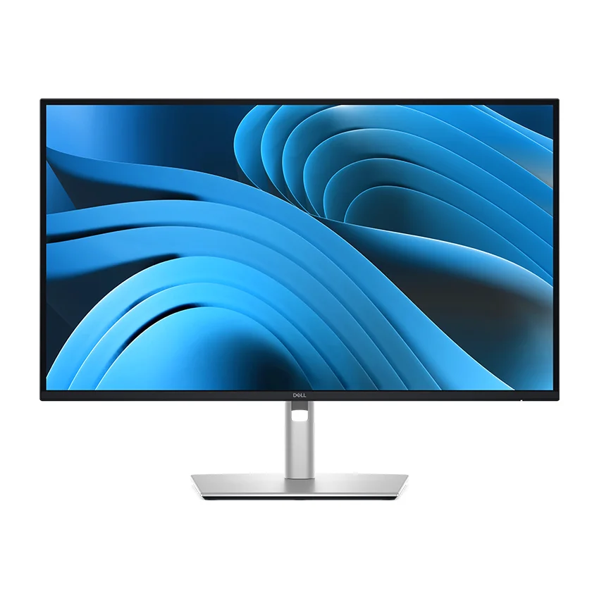 90519_man_hinh_dell_pro_plus_p2725d_2.jpg 0