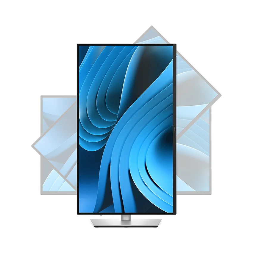 90519_man_hinh_dell_pro_plus_p2725d_6.jpg 2