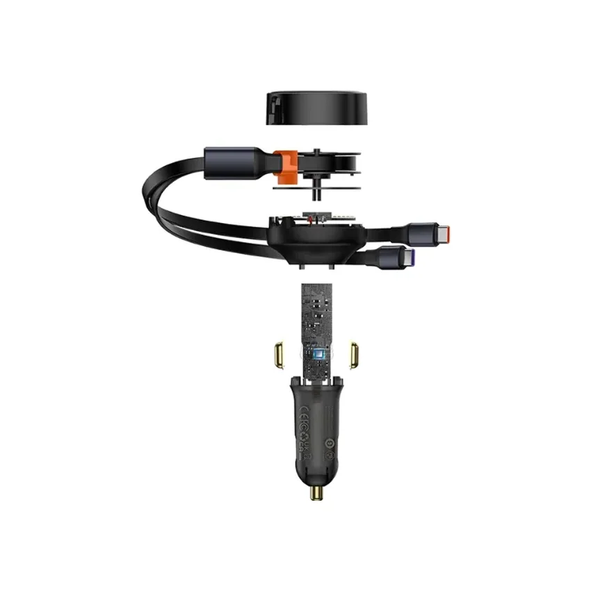 90512_sac_o_to_hieu_baseus_enjoyment_retractable_2_in_1_c_c_33w_0000_layer_4.jpg 1